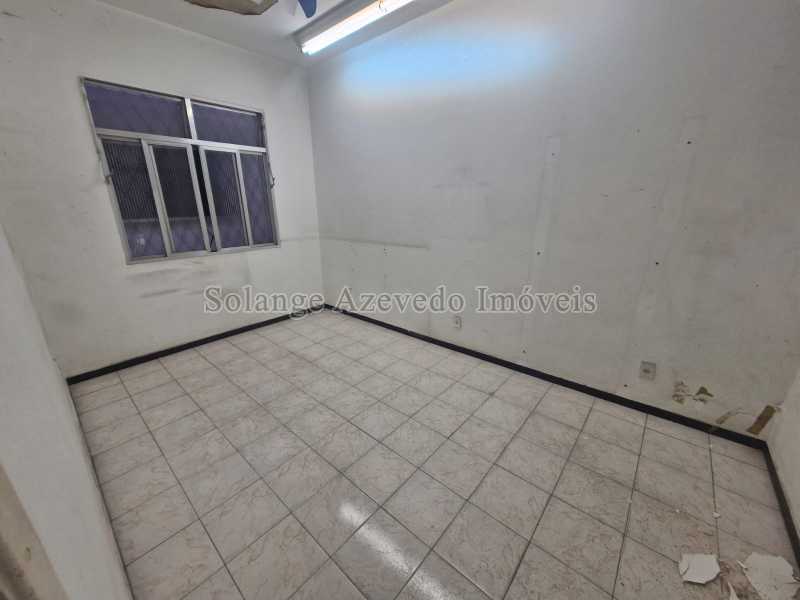 WhatsApp Image 2025-12-09 at 1 - 9