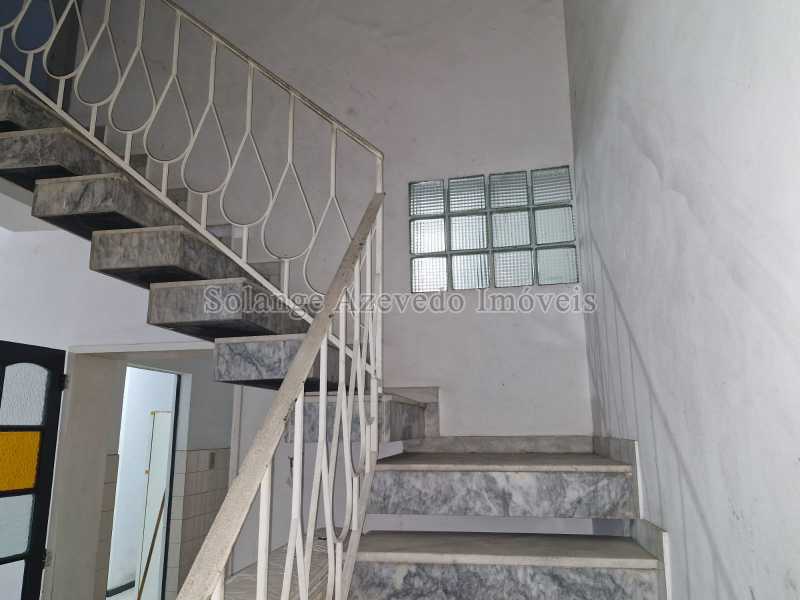 WhatsApp Image 2025-12-09 at 1 - 5