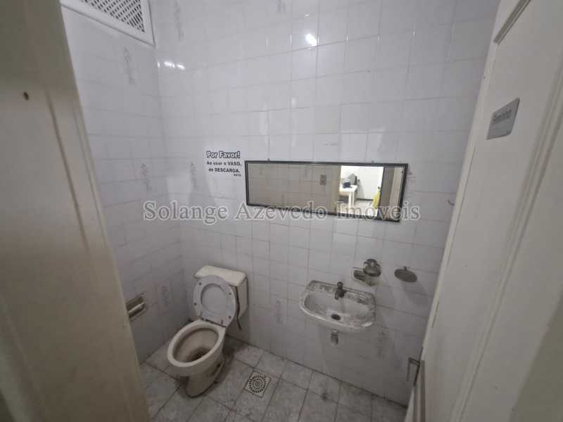 WhatsApp Image 2025-12-09 at 1 - 12