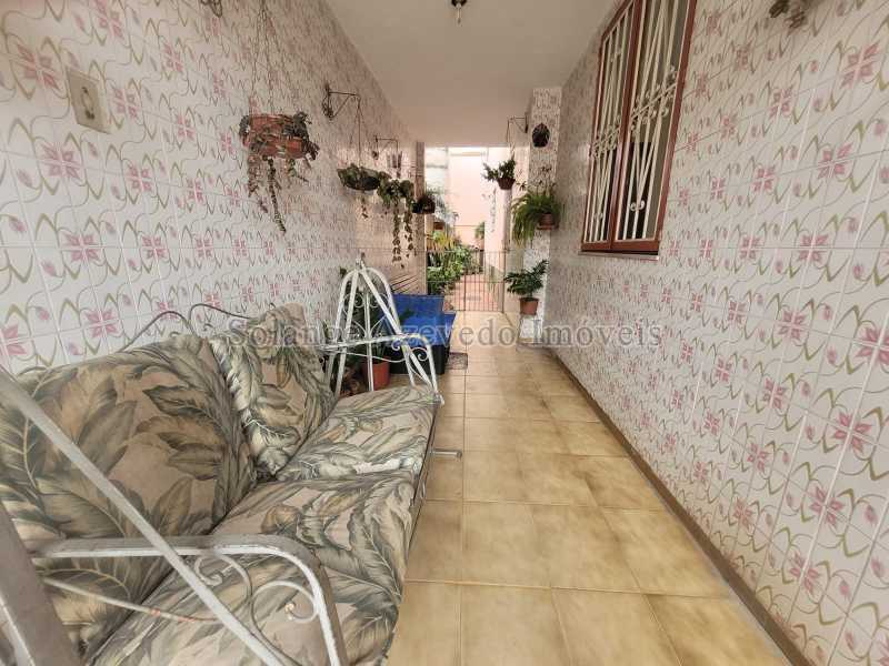 WhatsApp Image 2025-12-08 at 1 - 27