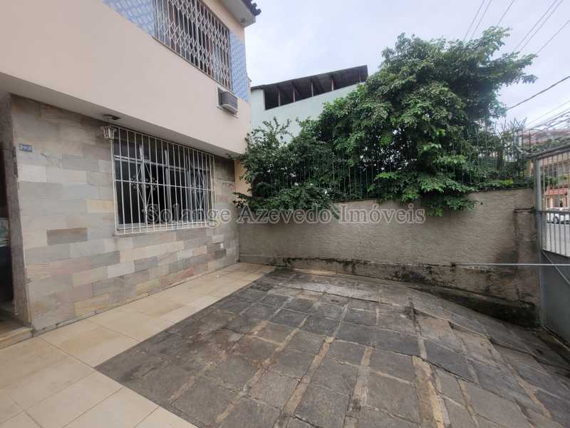 WhatsApp Image 2025-12-08 at 1 - 28