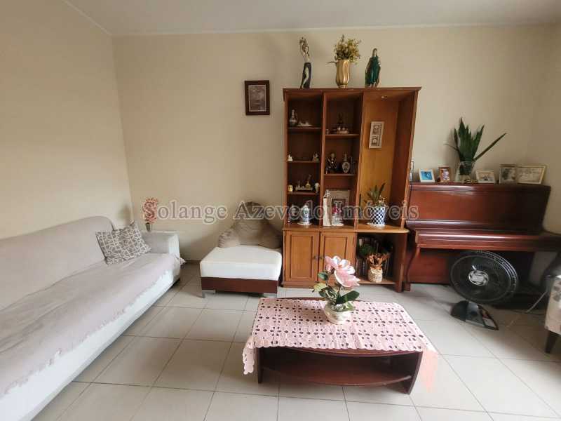 WhatsApp Image 2025-12-08 at 1 - 4