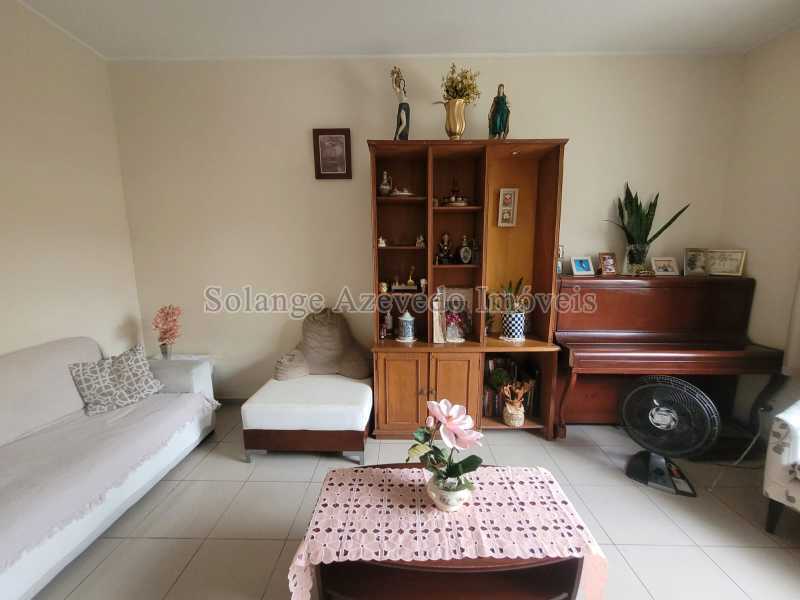 WhatsApp Image 2025-12-08 at 1 - 3