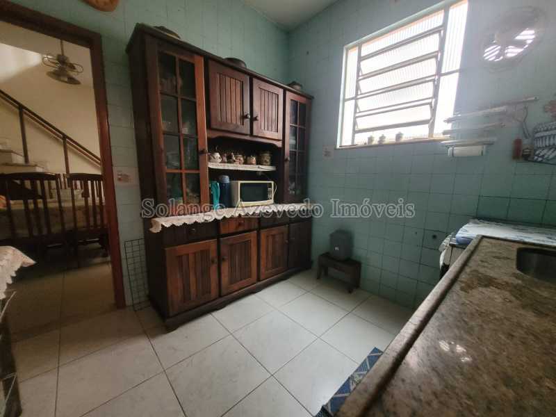 WhatsApp Image 2025-12-08 at 1 - 23