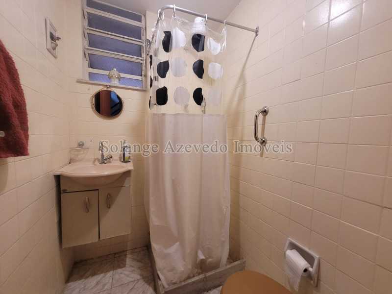 WhatsApp Image 2025-12-08 at 1 - 24