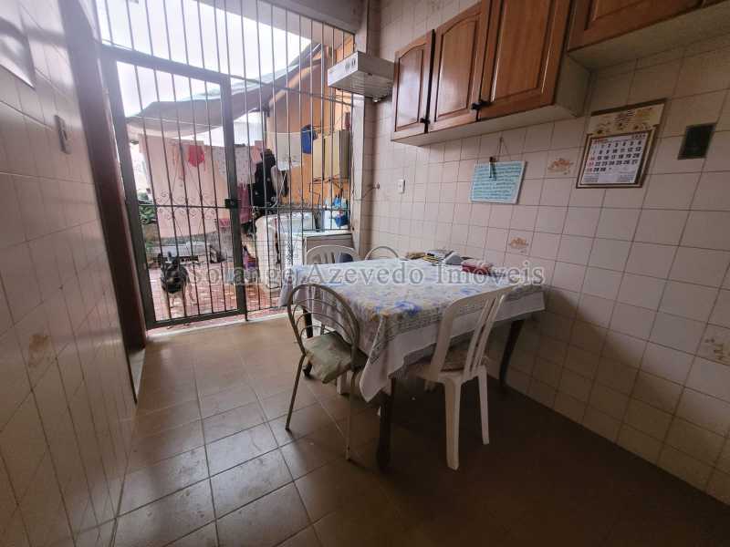 WhatsApp Image 2025-12-08 at 1 - 26