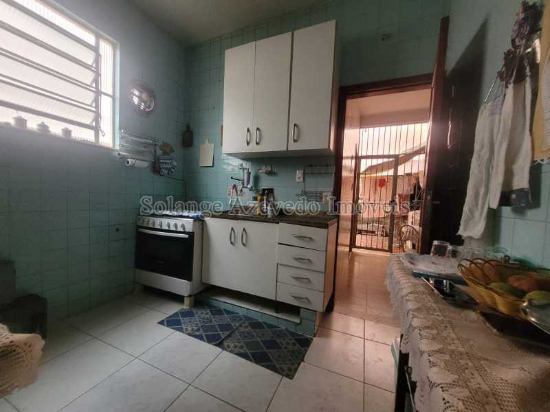 WhatsApp Image 2025-12-08 at 1 - 25