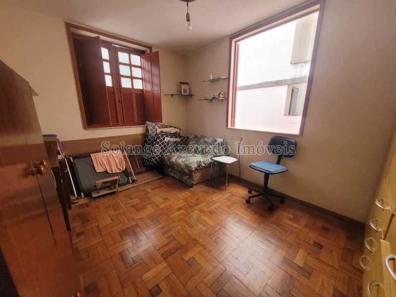 WhatsApp Image 2025-12-08 at 1 - 19