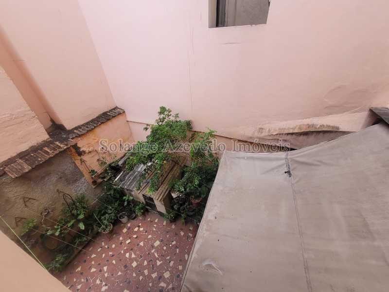 WhatsApp Image 2025-12-08 at 1 - 29