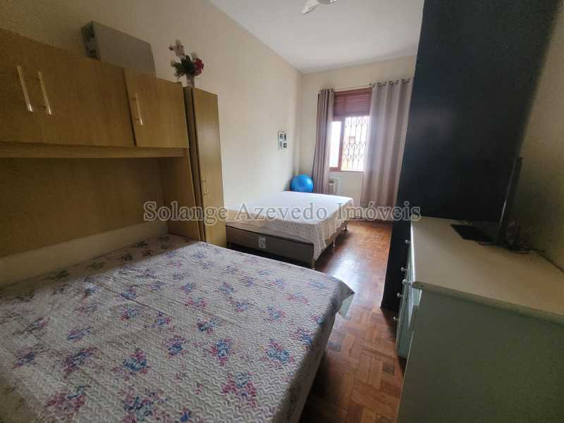 WhatsApp Image 2025-12-08 at 1 - 12