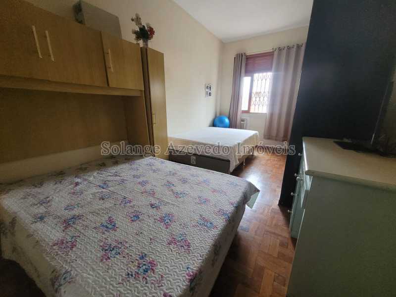 WhatsApp Image 2025-12-08 at 1 - 11