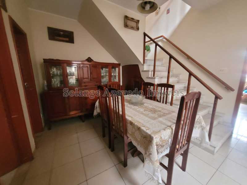 WhatsApp Image 2025-12-08 at 1 - 7