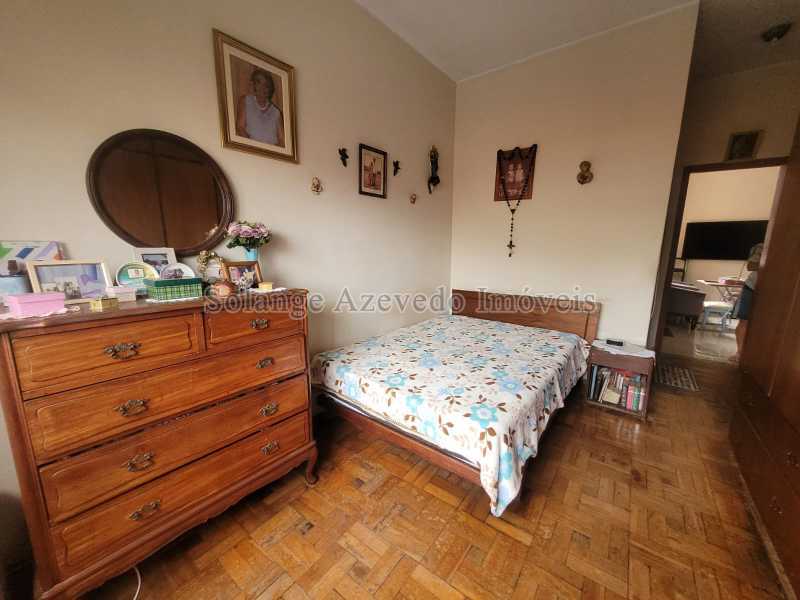 WhatsApp Image 2025-12-08 at 1 - 16