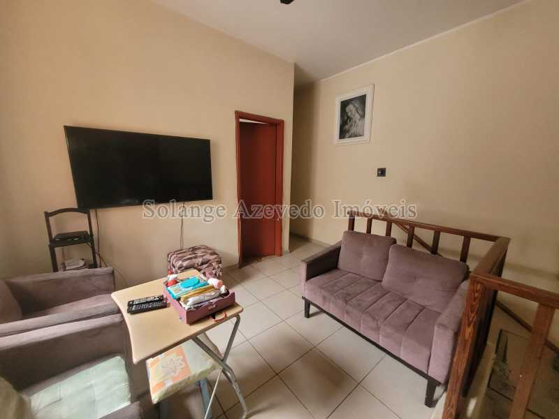 WhatsApp Image 2025-12-08 at 1 - 9