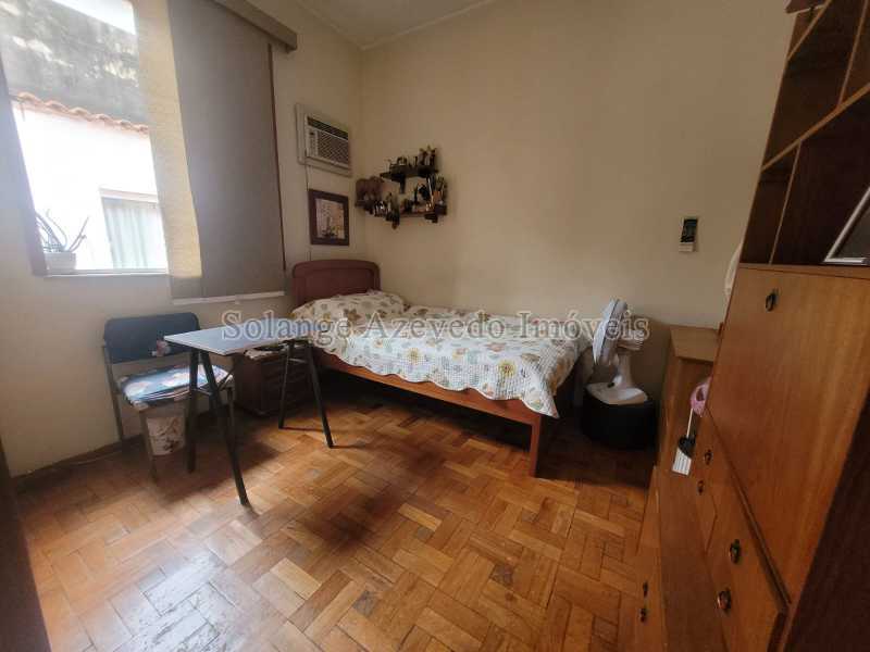 WhatsApp Image 2025-12-08 at 1 - 21