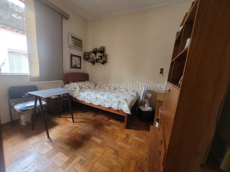 WhatsApp Image 2025-12-08 at 1 - 20