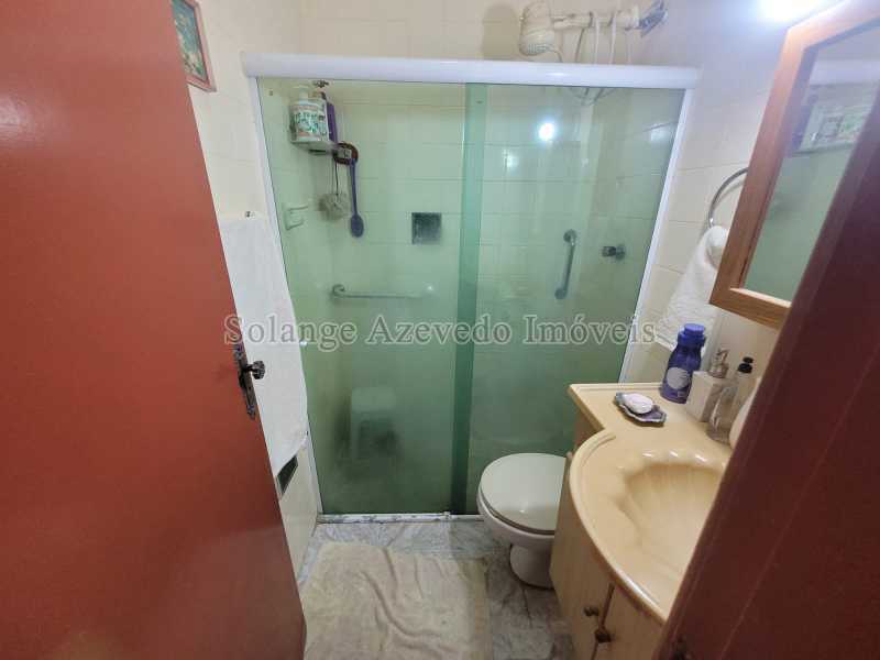 WhatsApp Image 2025-12-08 at 1 - 13