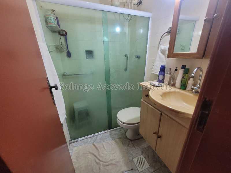 WhatsApp Image 2025-12-08 at 1 - 14