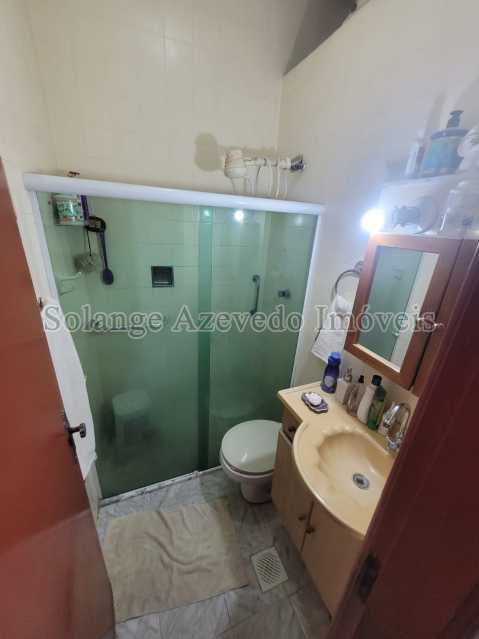 WhatsApp Image 2025-12-08 at 1 - 15