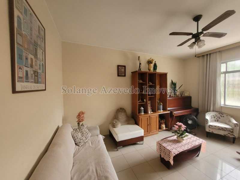 WhatsApp Image 2025-12-08 at 1 - 2