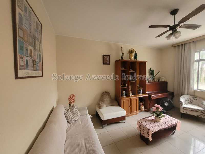 WhatsApp Image 2025-12-08 at 1 - 5