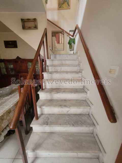 WhatsApp Image 2025-12-08 at 1 - 10