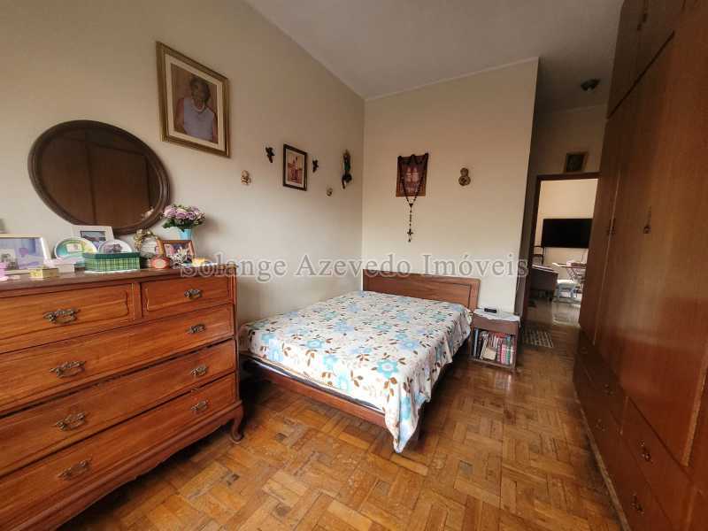 WhatsApp Image 2025-12-08 at 1 - 18