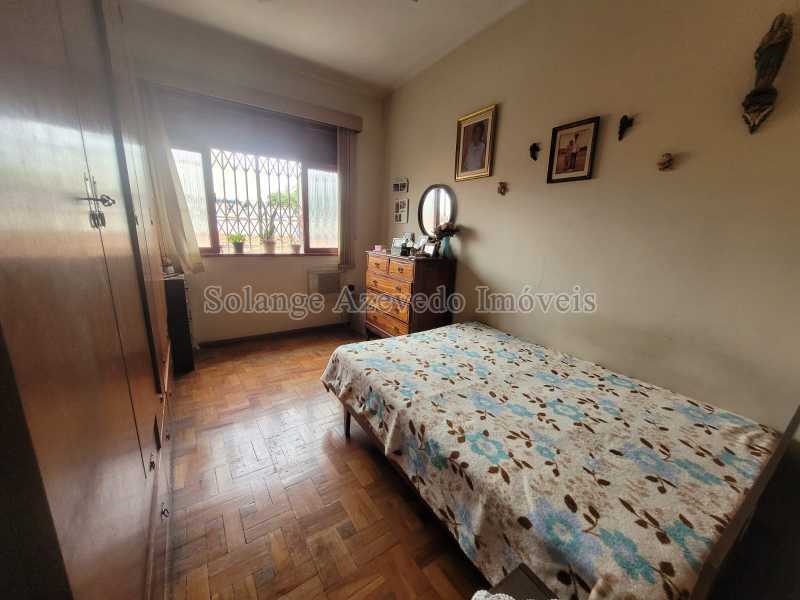 WhatsApp Image 2025-12-08 at 1 - 22