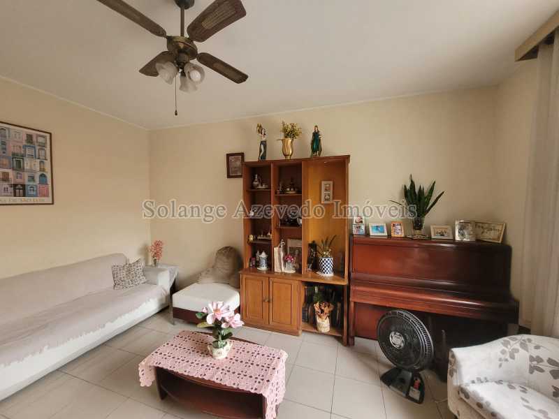 WhatsApp Image 2025-12-08 at 1 - 6