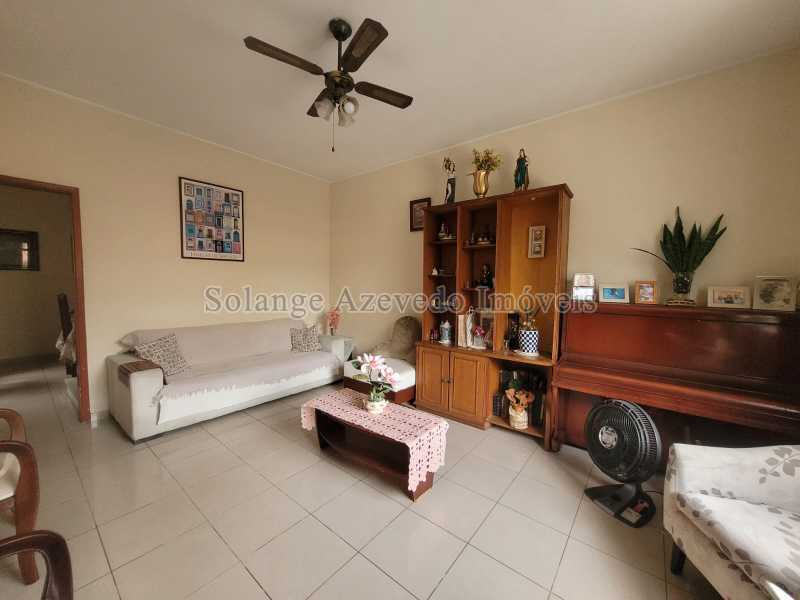 WhatsApp Image 2025-12-08 at 1 - 1