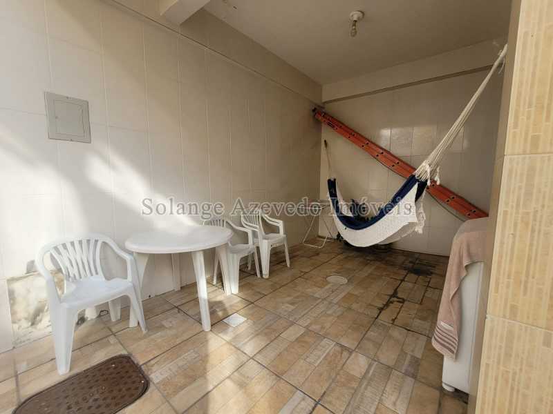 WhatsApp Image 2025-12-08 at 1 - 3