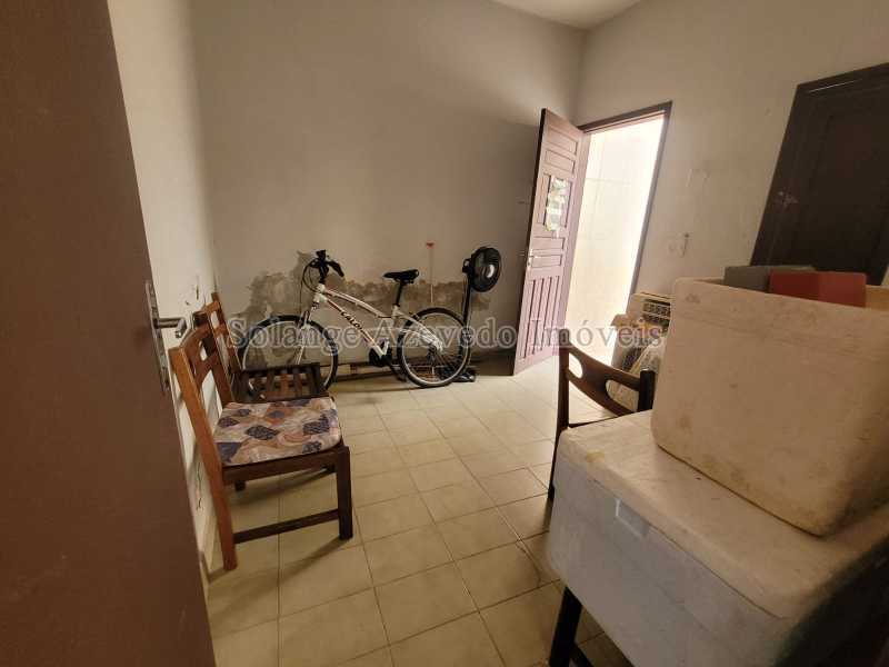 WhatsApp Image 2025-12-08 at 1 - 4