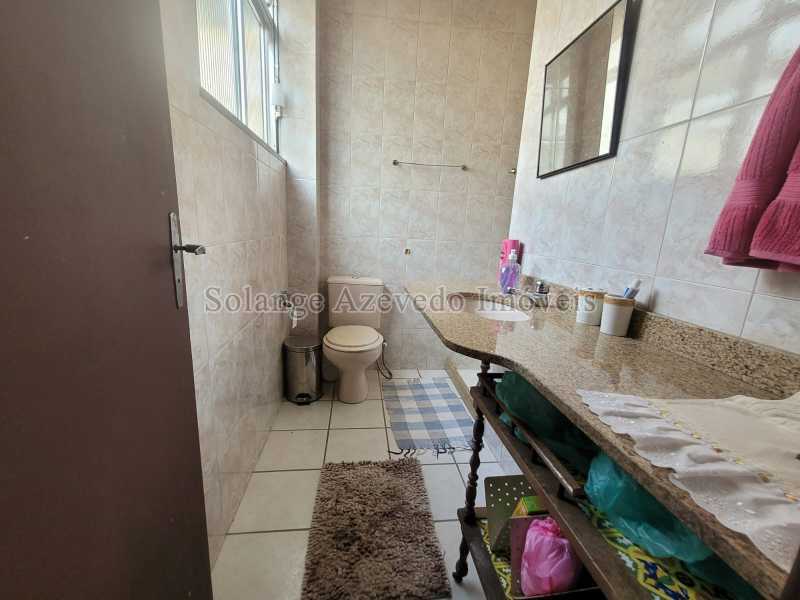 WhatsApp Image 2025-12-08 at 1 - 14