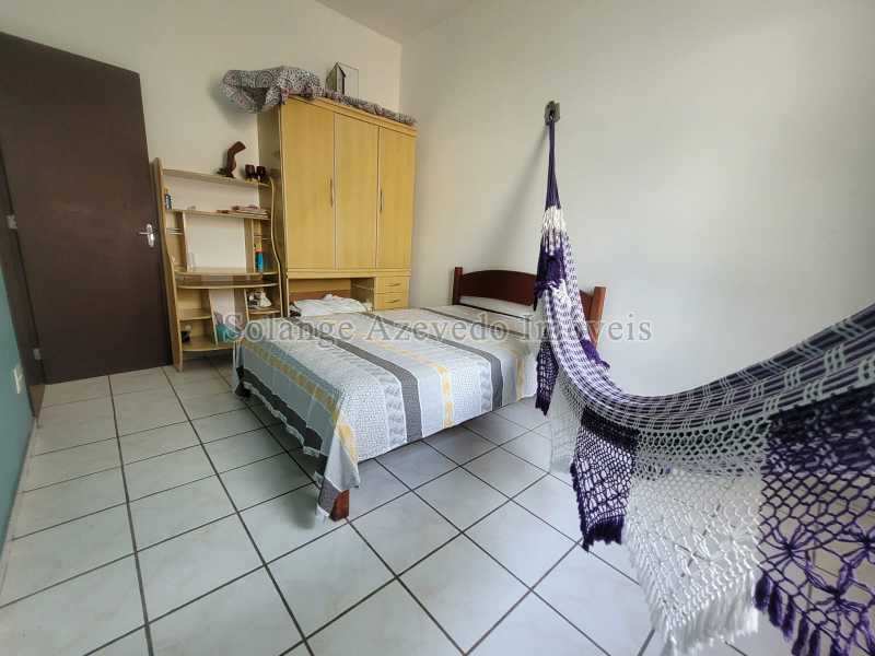 WhatsApp Image 2025-12-08 at 1 - 8