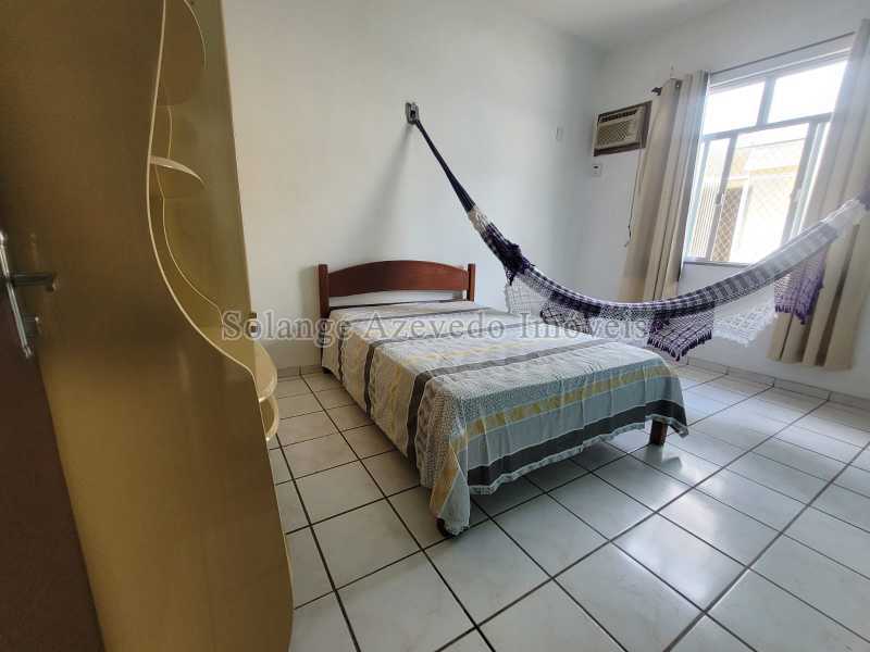 WhatsApp Image 2025-12-08 at 1 - 7