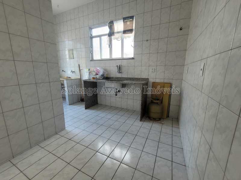 WhatsApp Image 2025-12-08 at 1 - 16