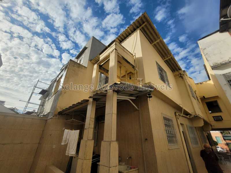 WhatsApp Image 2025-12-08 at 1 - 18