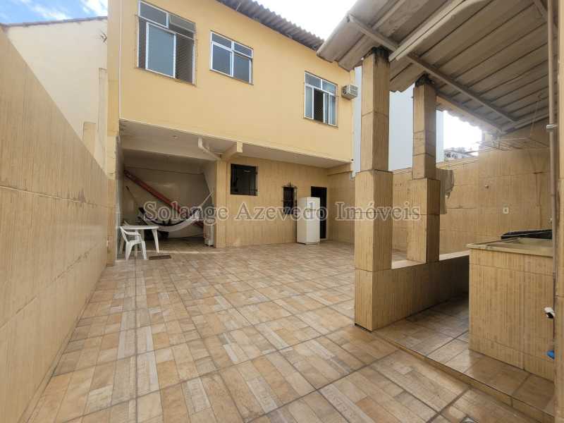 WhatsApp Image 2025-12-08 at 1 - 19