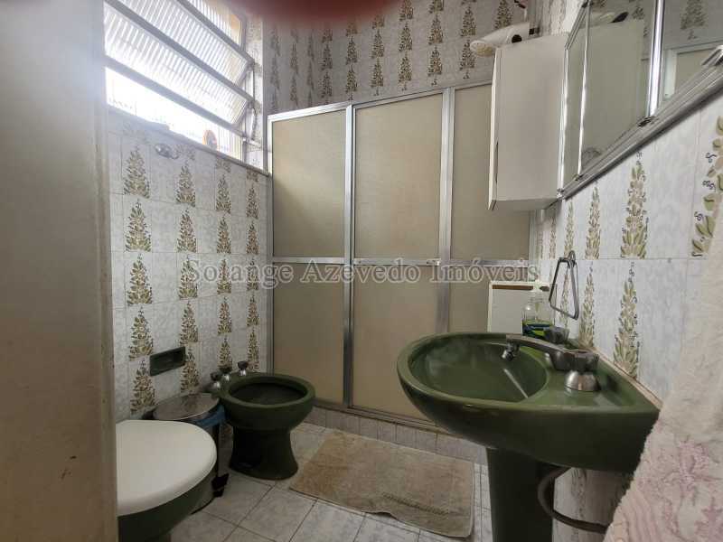 WhatsApp Image 2025-12-08 at 1 - 9