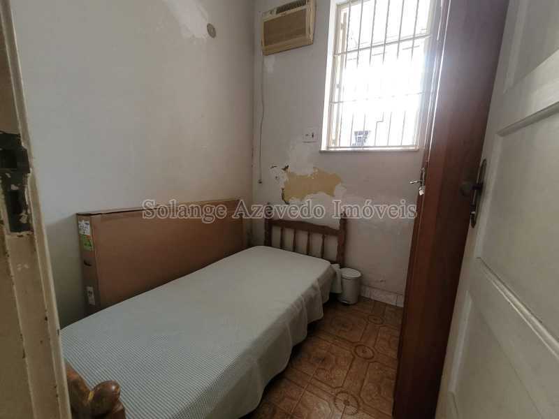 WhatsApp Image 2025-12-08 at 1 - 10