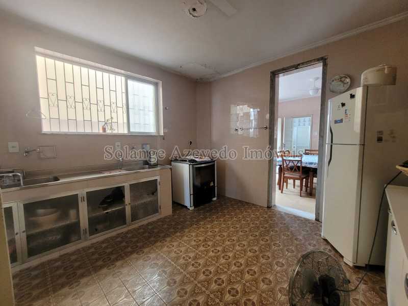 WhatsApp Image 2025-12-08 at 1 - 15