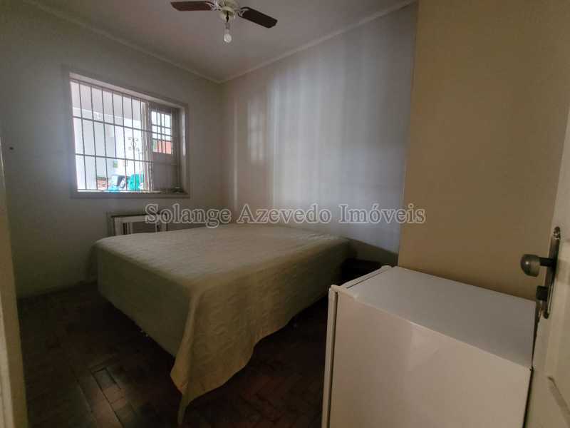 WhatsApp Image 2025-12-08 at 1 - 13