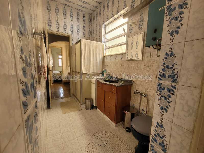 WhatsApp Image 2025-12-08 at 1 - 20