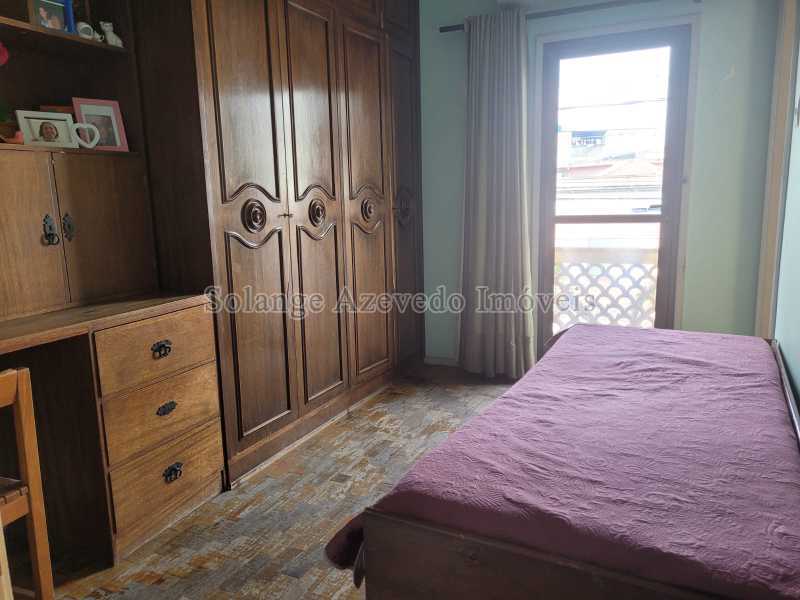 WhatsApp Image 2025-12-08 at 1 - 11