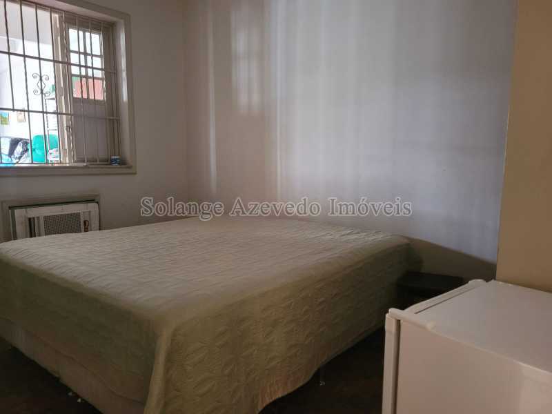 WhatsApp Image 2025-12-08 at 1 - 12