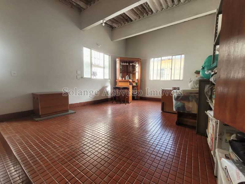 WhatsApp Image 2025-12-08 at 1 - 1