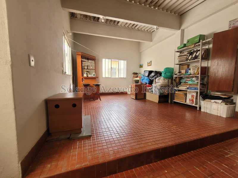 WhatsApp Image 2025-12-08 at 1 - 2