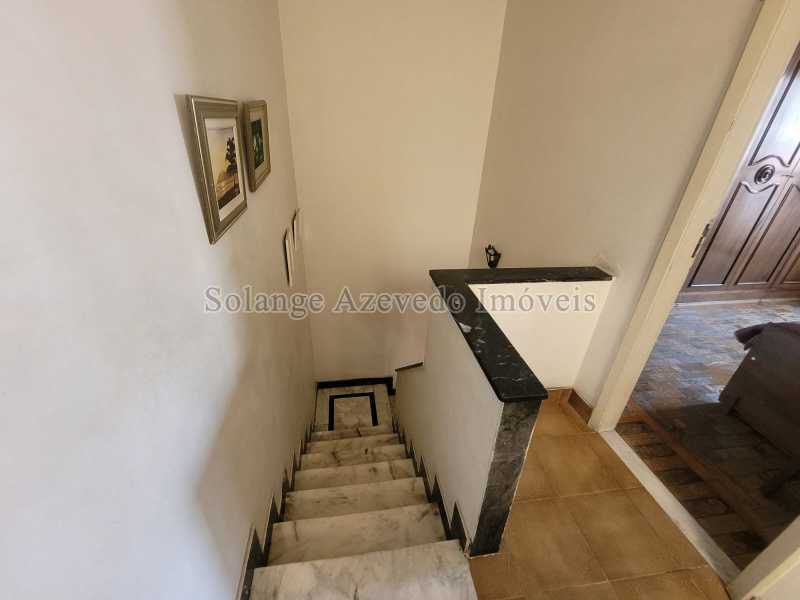 WhatsApp Image 2025-12-08 at 1 - 21