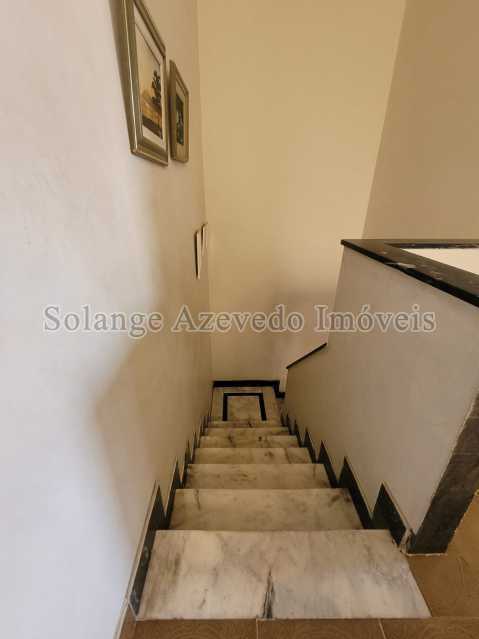 WhatsApp Image 2025-12-08 at 1 - 22