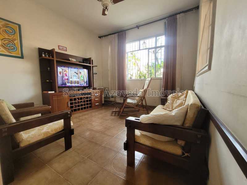 WhatsApp Image 2025-12-08 at 1 - 5